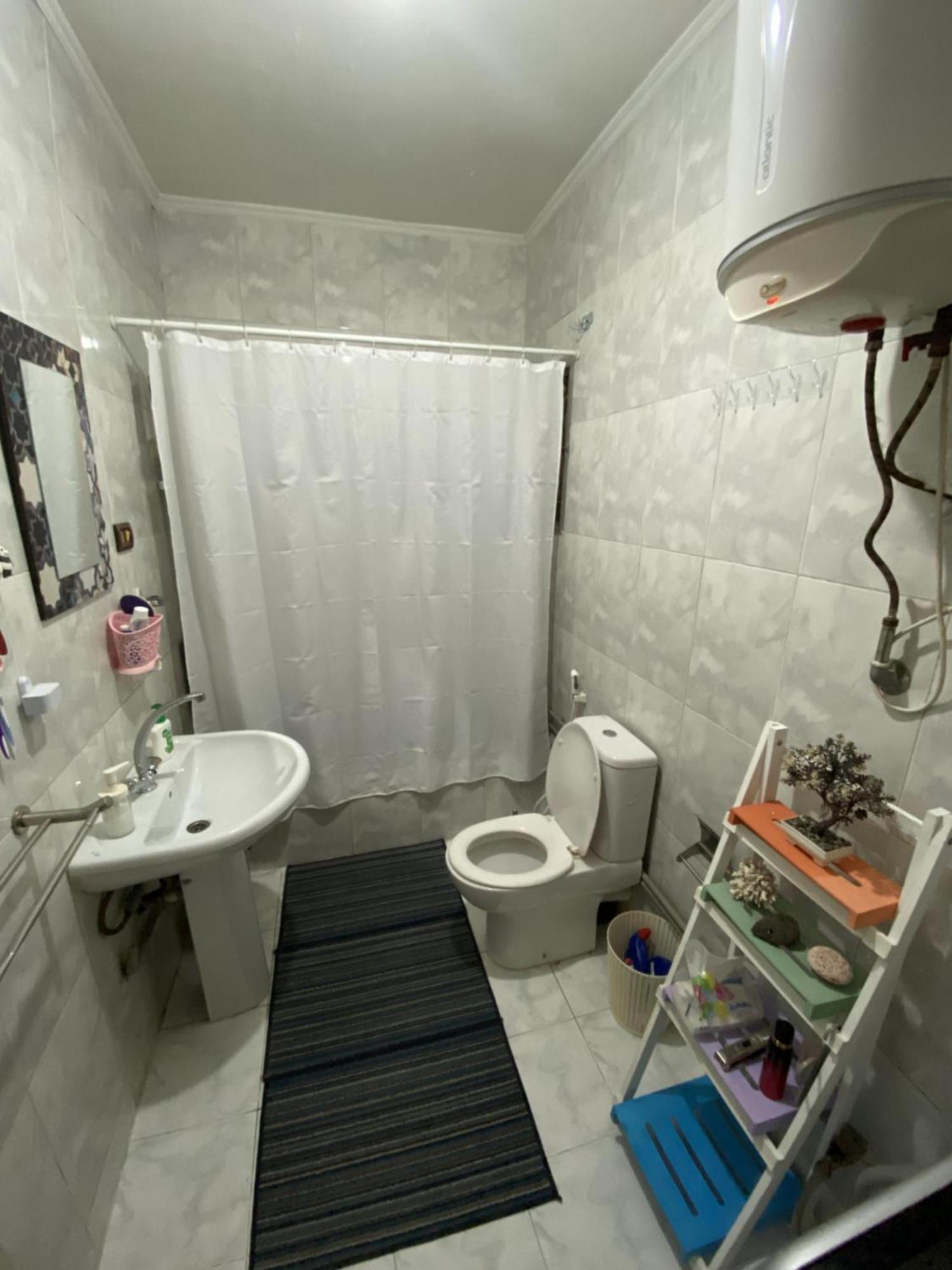Flamingo 5 Stars Cozy Room - With Ac Kahire Dış mekan fotoğraf