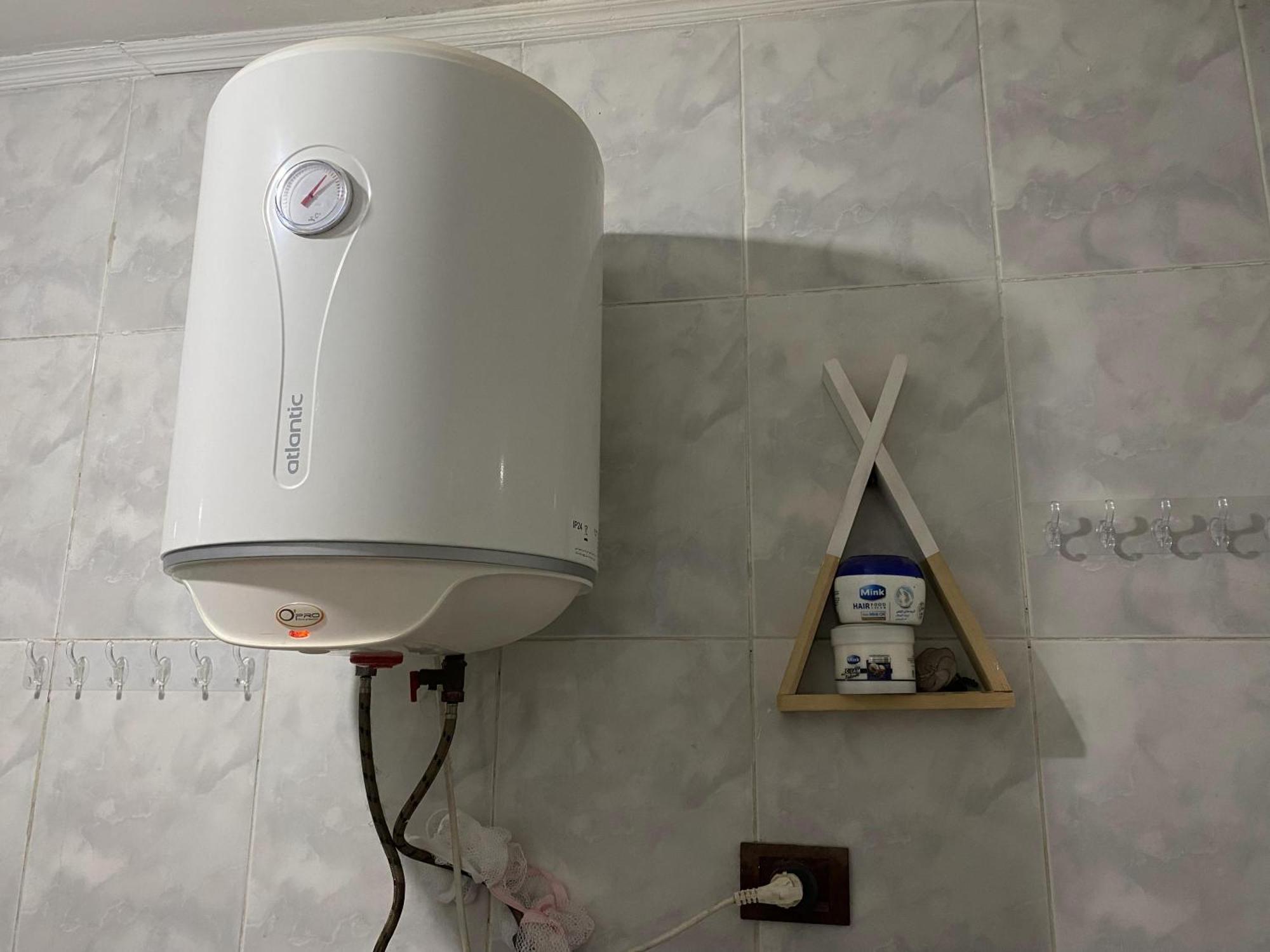 Flamingo 5 Stars Cozy Room - With Ac Kahire Dış mekan fotoğraf
