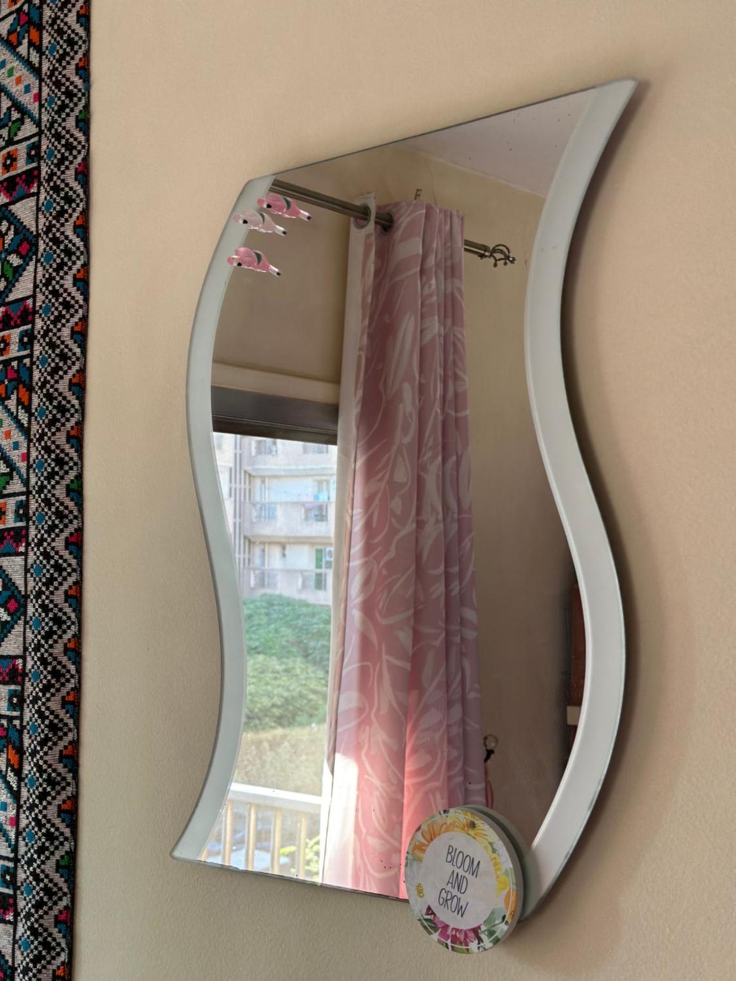 Flamingo 5 Stars Cozy Room - With Ac Kahire Dış mekan fotoğraf