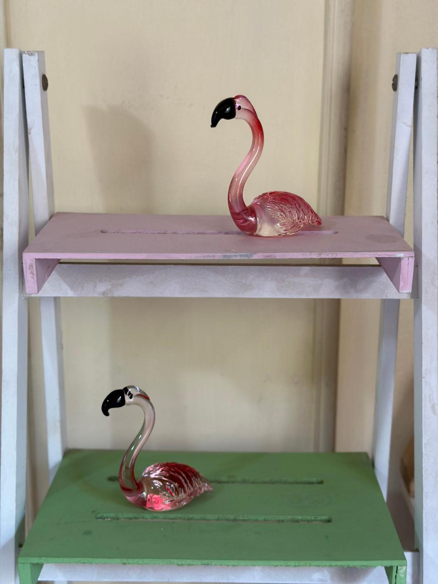 Flamingo 5 Stars Cozy Room - With Ac Kahire Dış mekan fotoğraf